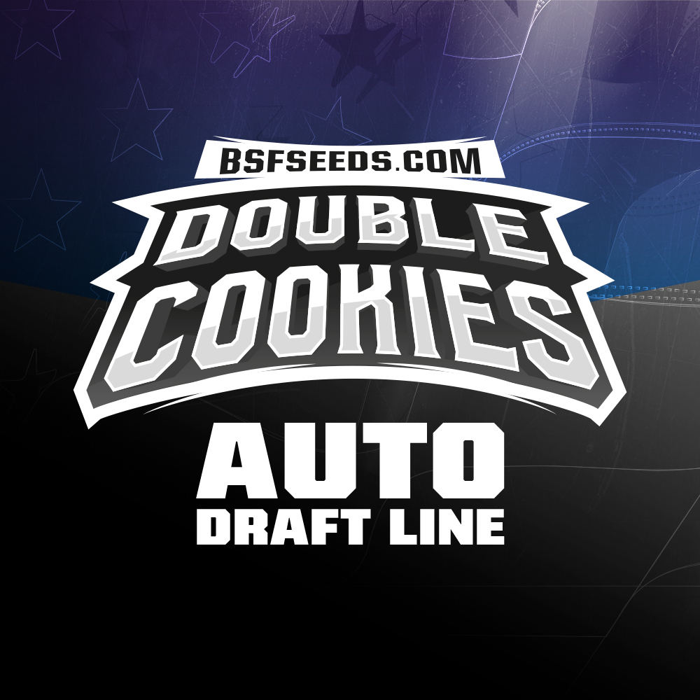 double-cookies-buy-cannabis-seeds-uk double-cookies-buy-cannabis-seeds-uk