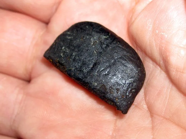 hashish and marijuana difference hashish and marijuana difference
