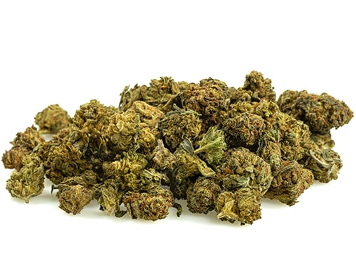 small-buds-mix-cbd-buds