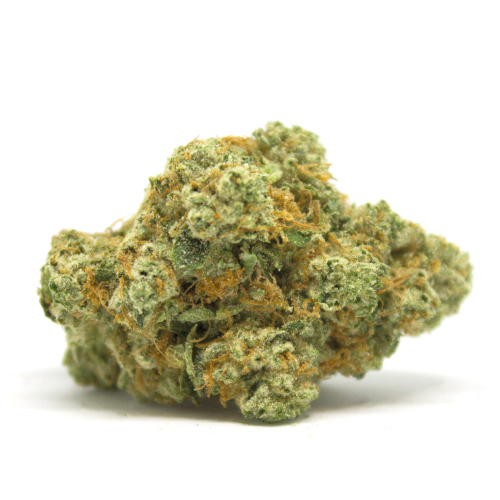 gorilla-glue-cbd-flowers gorilla-glue-cbd-flowers