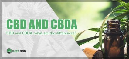 cbd and cbda cover image