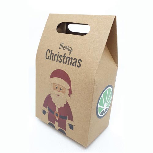cbd-flowers-legal-weed-10-grams-for-christmas cbd flowers legal weed 10 grams for christmas