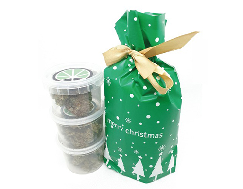 cbd-flowers-legal-weed-christmas cbd flowers legal weed christmas