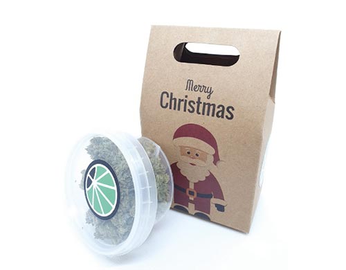 legal-buds-cbd-weed-shop-uk-for-christmas