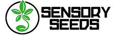 SensorySeeds - Weed Seeds Shop