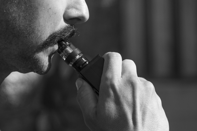 cannabis cbd for vaping