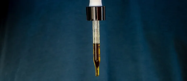 organic cbd marijuana oil