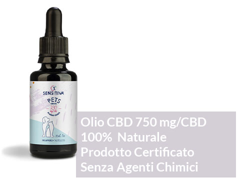 sensitiva-oil-cbd-online-shop-pets-description Description CBD Oil 15 ml 5% - Sensitiva