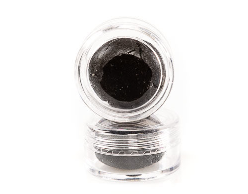 Gelato 33 Box Hasch Justbob