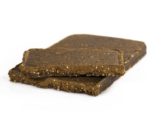 CBD Hash Super Lemon Haze