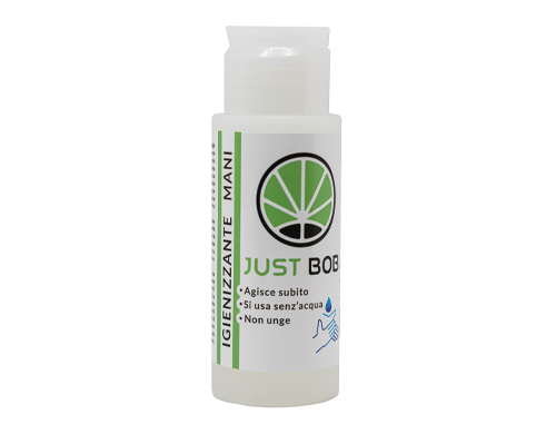 sanitizing gel sanitizing gel