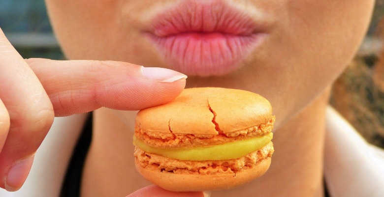 image about CBD & Appetite and satiety