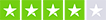 Trustpilot Star Widget