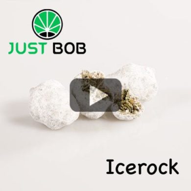 Icerock_Video
