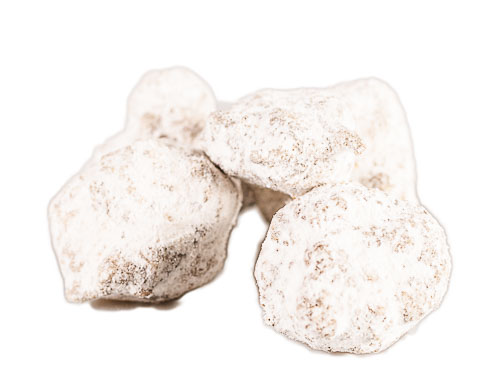 ICEROCK: only high-quality CBD Weed on Justbob | Justbob