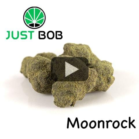 MOONROCK view 4