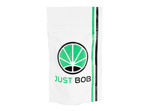 Package-Justbob-UK