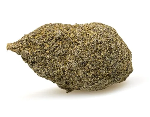 MOONROCK-cbd-buds