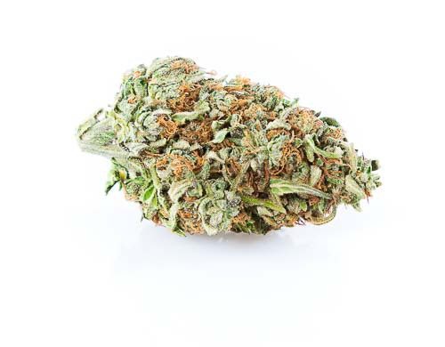 zkittles-cbg-legal-weed