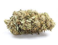 zkittles cbg legal weed