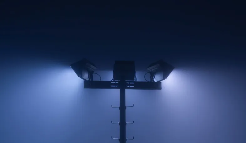 Led light can be used for Cannabis CBD cultivation