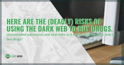 Darknet Market Get Pills