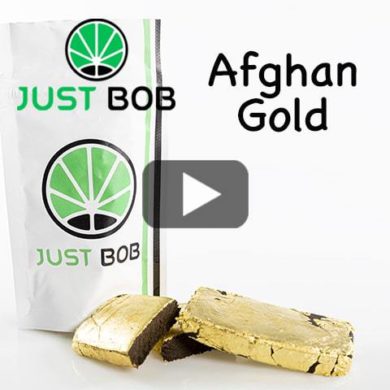 Afghan-Gold-CBD-legal-hash-with-high-CBD-content