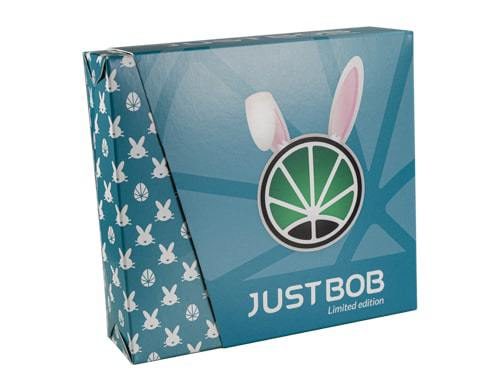 packaging for Easter kit platinum