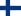 Finland Flag