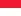 Monaco Flag