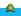 San Marino Flag