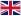 UK Flag