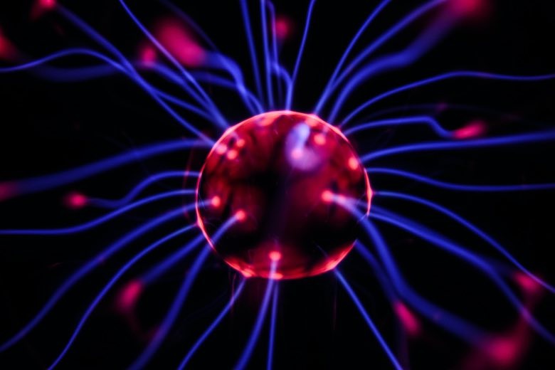 cb1 cannabinoid receptors in nerve cells