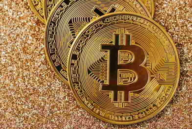 Bitcoins and legal cannabis