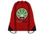 89174 bag justbob