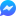 messenger icon for customer service