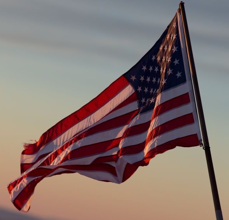 USA: cbd to promote vaccines