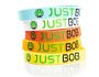cbd flower shop justbob gift bracelet