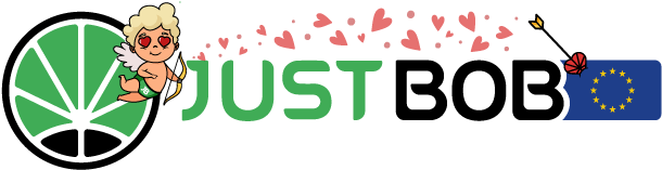 Valentine's Day logo