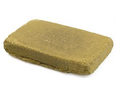Burbuka tablet legal hash