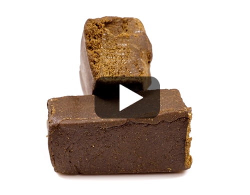 Charas-cbd-hash-online