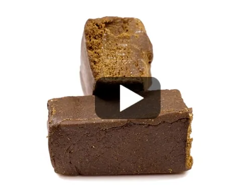 Charas-cbd-hash-online