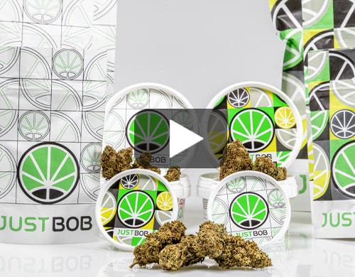 Melon_Kush_video