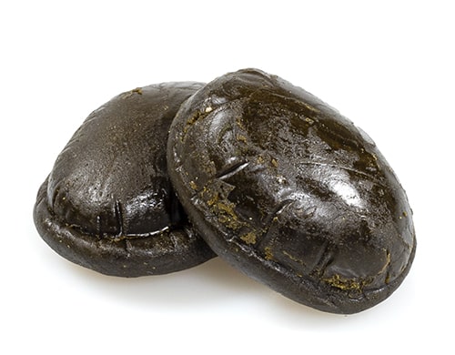 Pakistano cbd hash online