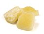 61972 Shatter cbd lemon justbob
