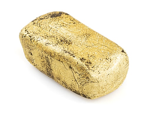 afghan gold tablet legal hash