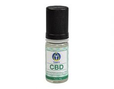 booster cbd 10ml justbob