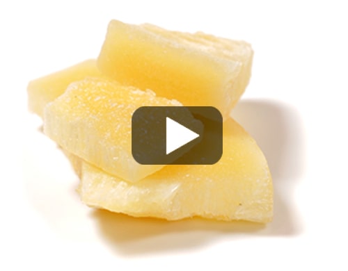 crystals-of-shatter-cbd-lemon