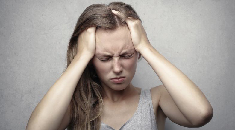 Effects of mixing alcohol and cannabis