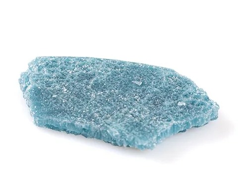 shatter cbd crystals